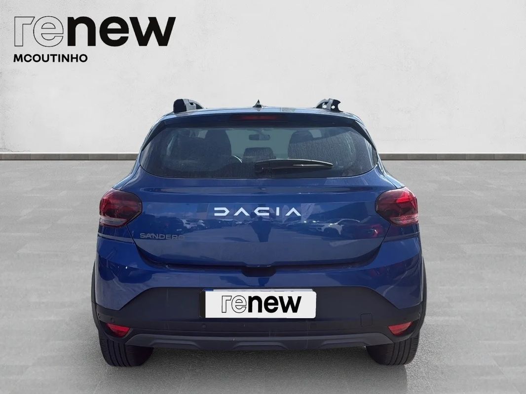 dacia-sandero-2024-gasolina-999cc