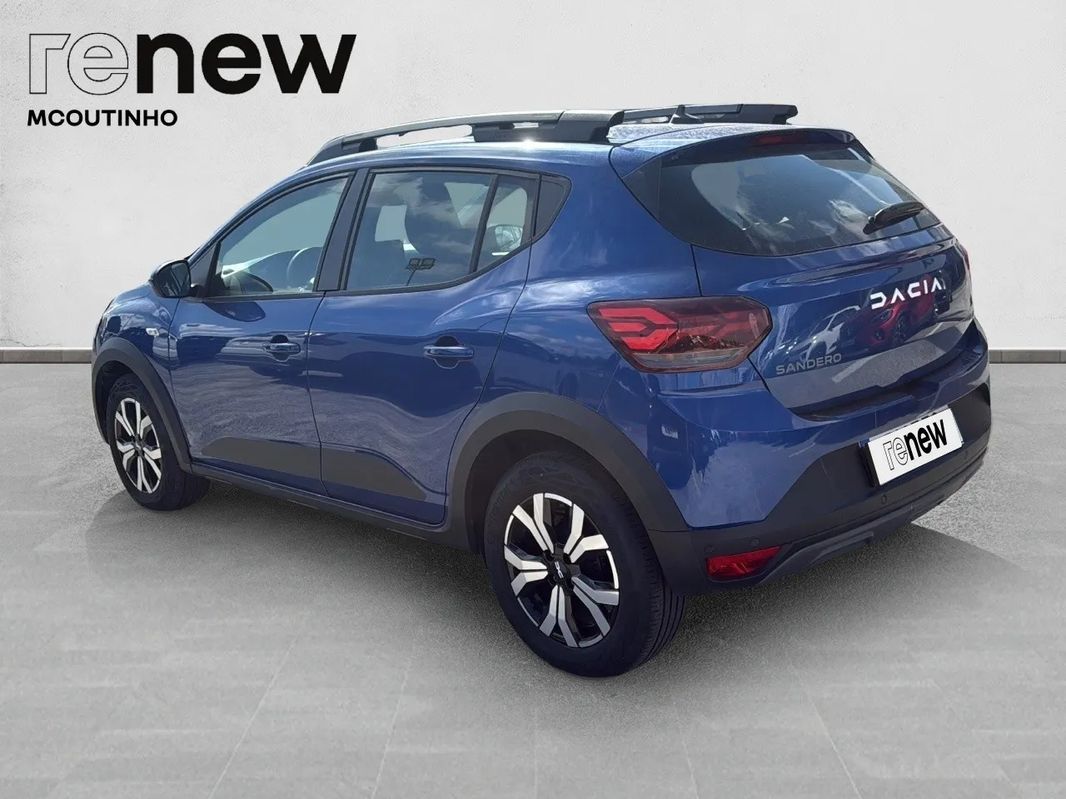 dacia-sandero-2024-gasolina-999cc