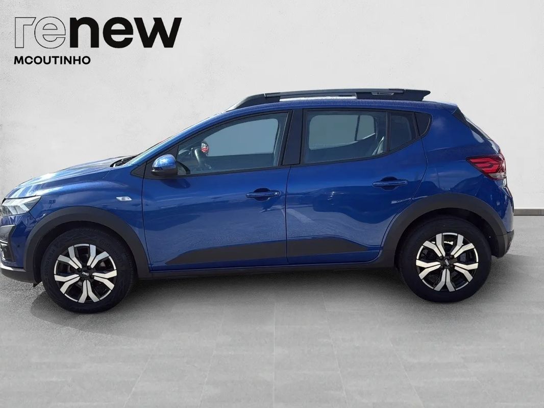 dacia-sandero-2024-gasolina-999cc