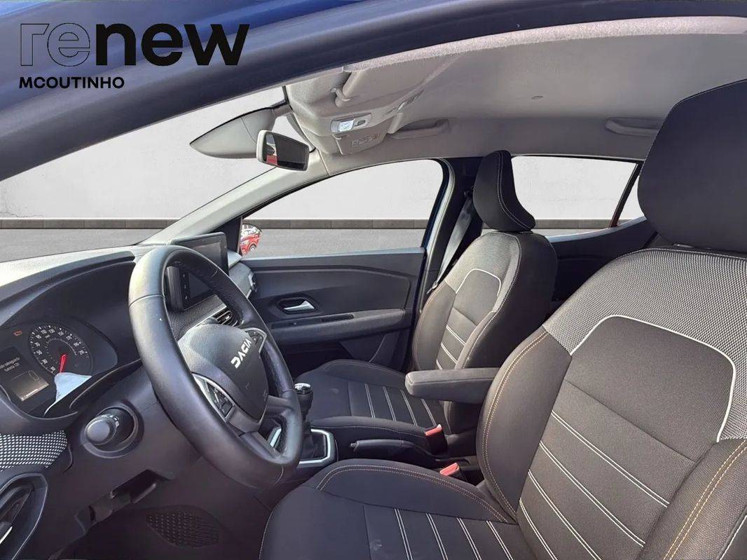 dacia-sandero-2024-gasolina-999cc