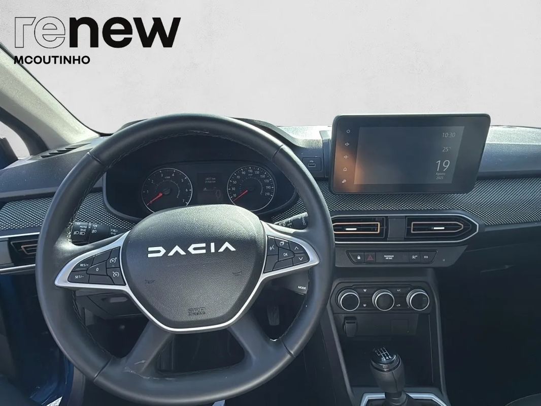 dacia-sandero-2024-gasolina-999cc