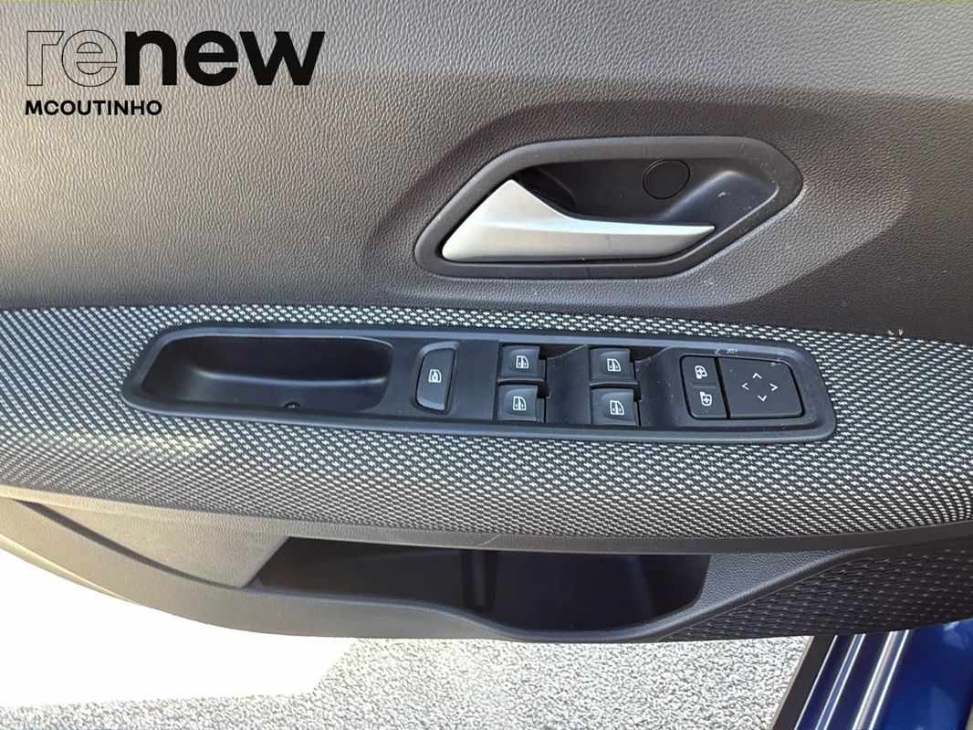 dacia-sandero-2024-gasolina-999cc