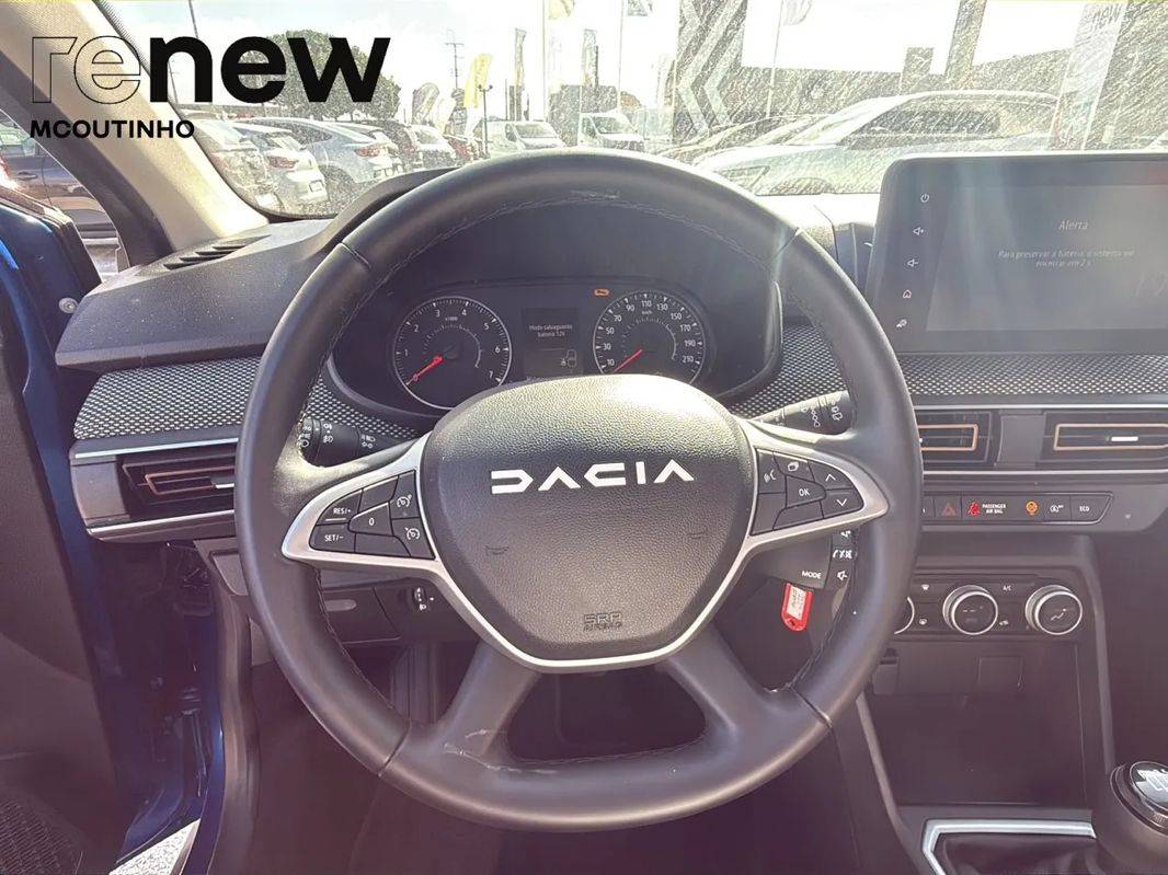 dacia-sandero-2024-gasolina-999cc