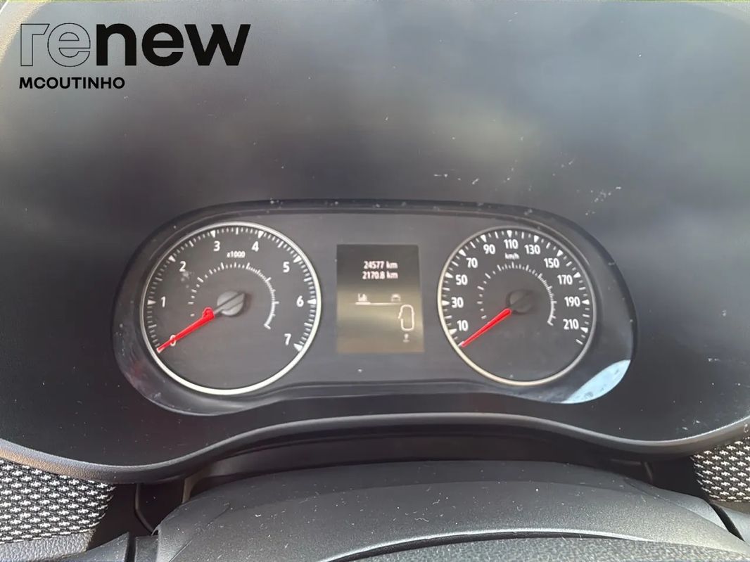 dacia-sandero-2024-gasolina-999cc