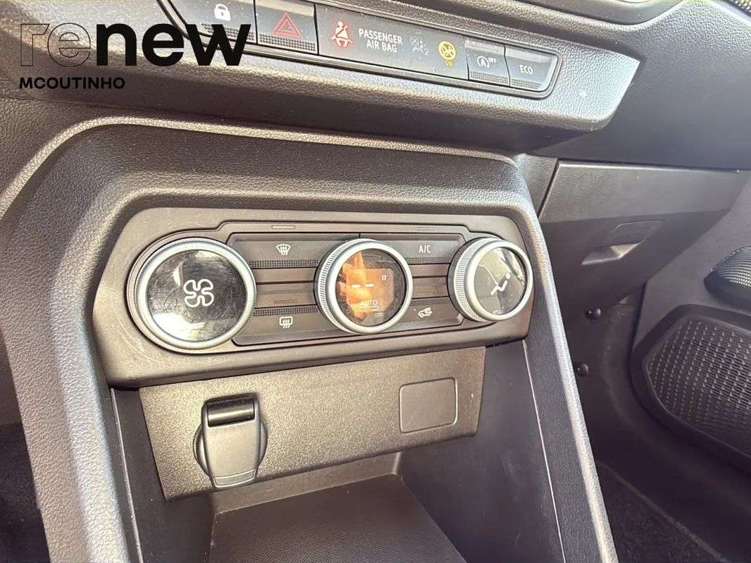 dacia-sandero-2024-gasolina-999cc