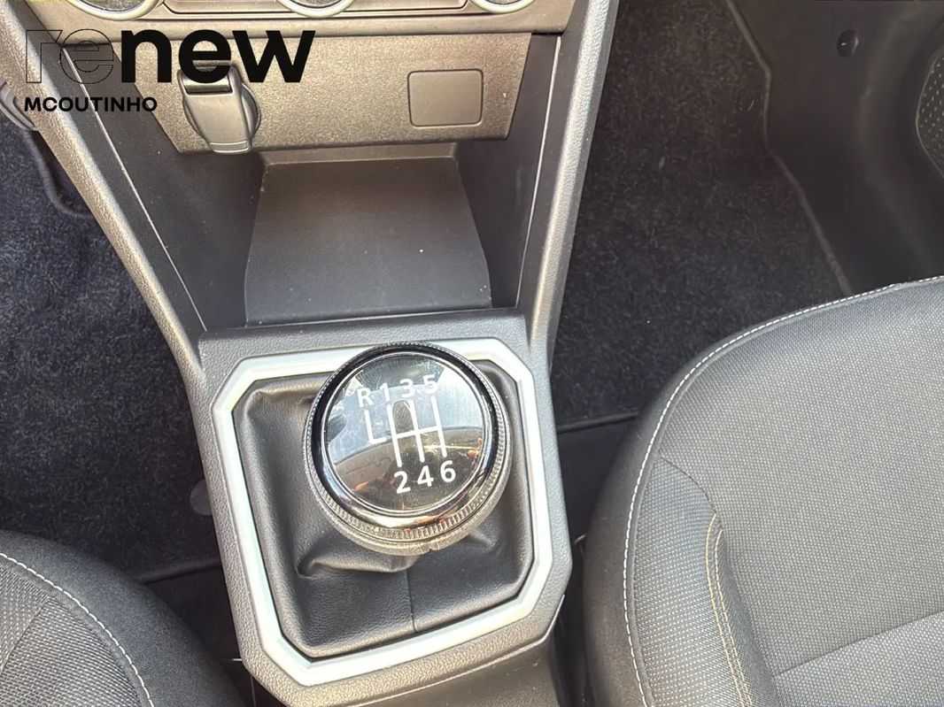 dacia-sandero-2024-gasolina-999cc