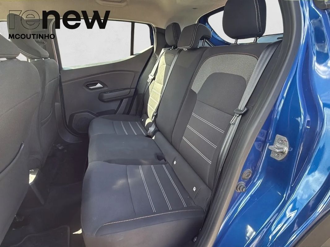 dacia-sandero-2024-gasolina-999cc