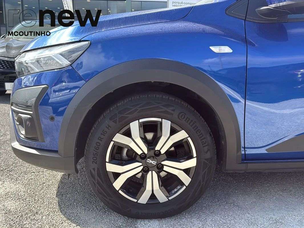 dacia-sandero-2024-gasolina-999cc