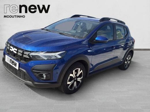 dacia-sandero-2024-gasolina-999cc