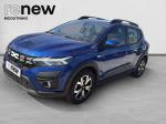 dacia-sandero-2024-gasolina-999cc
