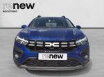 dacia-sandero-2024-gasolina-999cc
