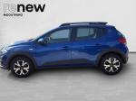 dacia-sandero-2024-gasolina-999cc