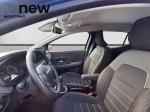 dacia-sandero-2024-gasolina-999cc