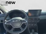 dacia-sandero-2024-gasolina-999cc