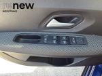 dacia-sandero-2024-gasolina-999cc