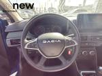 dacia-sandero-2024-gasolina-999cc