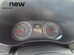 dacia-sandero-2024-gasolina-999cc