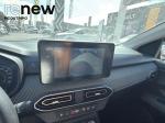 dacia-sandero-2024-gasolina-999cc