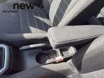 dacia-sandero-2024-gasolina-999cc