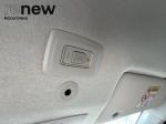 dacia-sandero-2024-gasolina-999cc