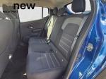 dacia-sandero-2024-gasolina-999cc