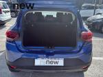 dacia-sandero-2024-gasolina-999cc