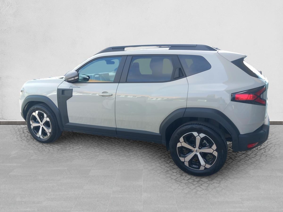 dacia-duster-2025-gpl-999cc