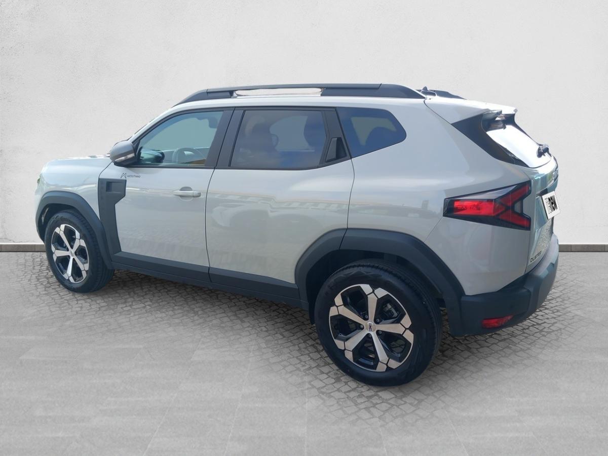 dacia-duster-2025-gpl-999cc
