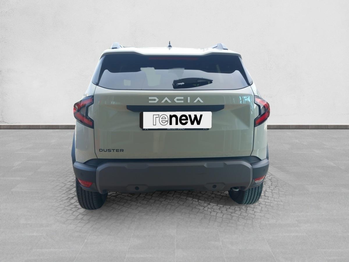 dacia-duster-2025-gpl-999cc
