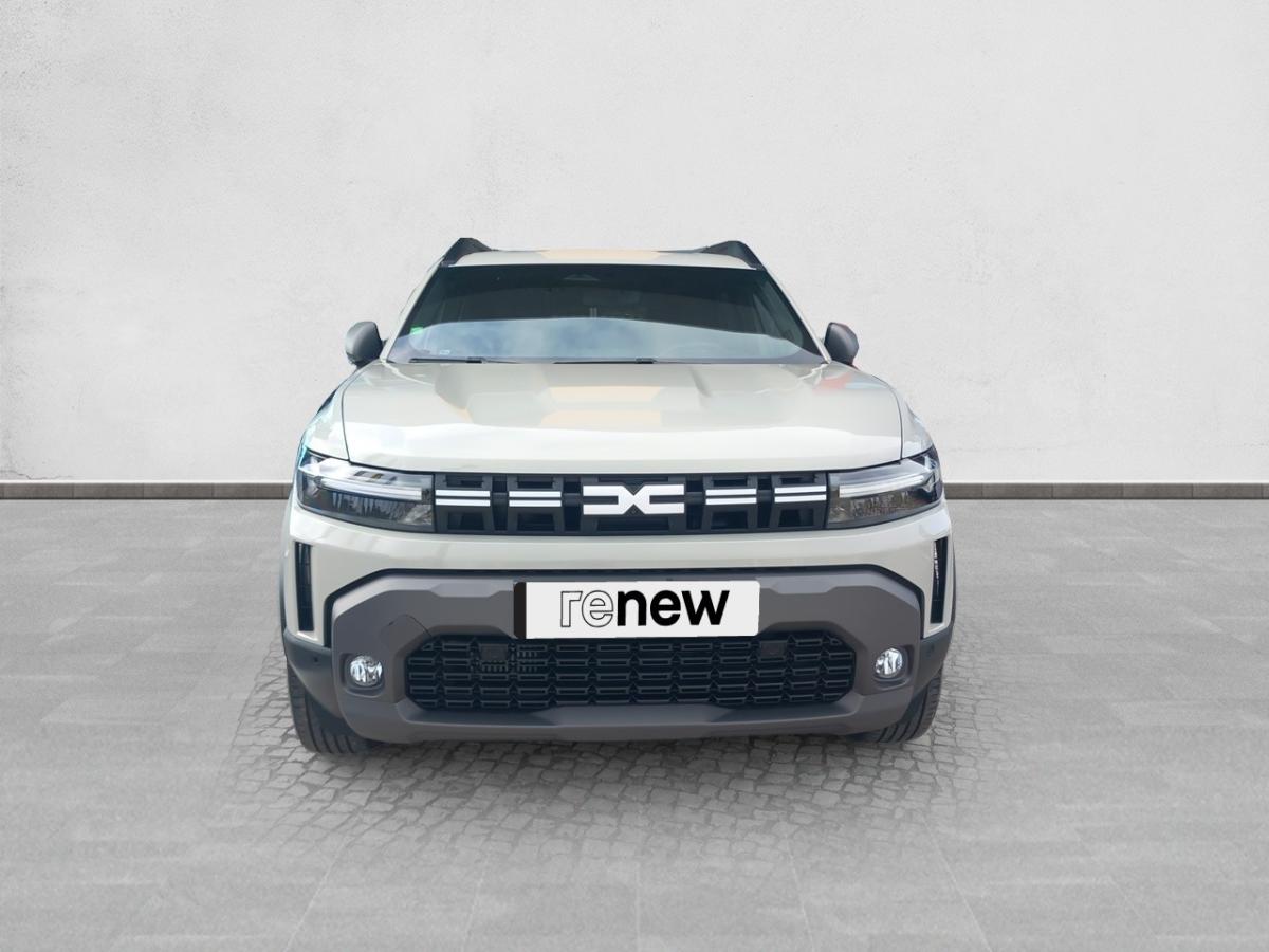 dacia-duster-2025-gpl-999cc