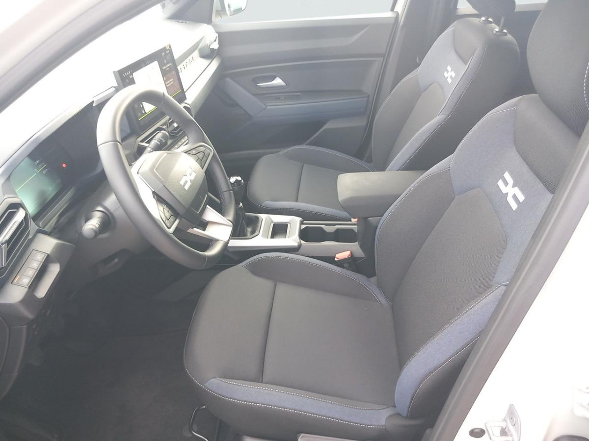dacia-duster-2025-gpl-999cc