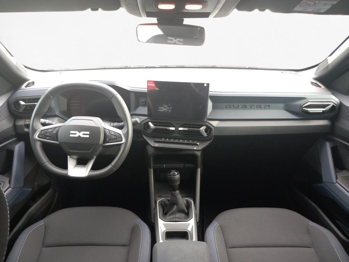 dacia-duster-2025-gpl-999cc