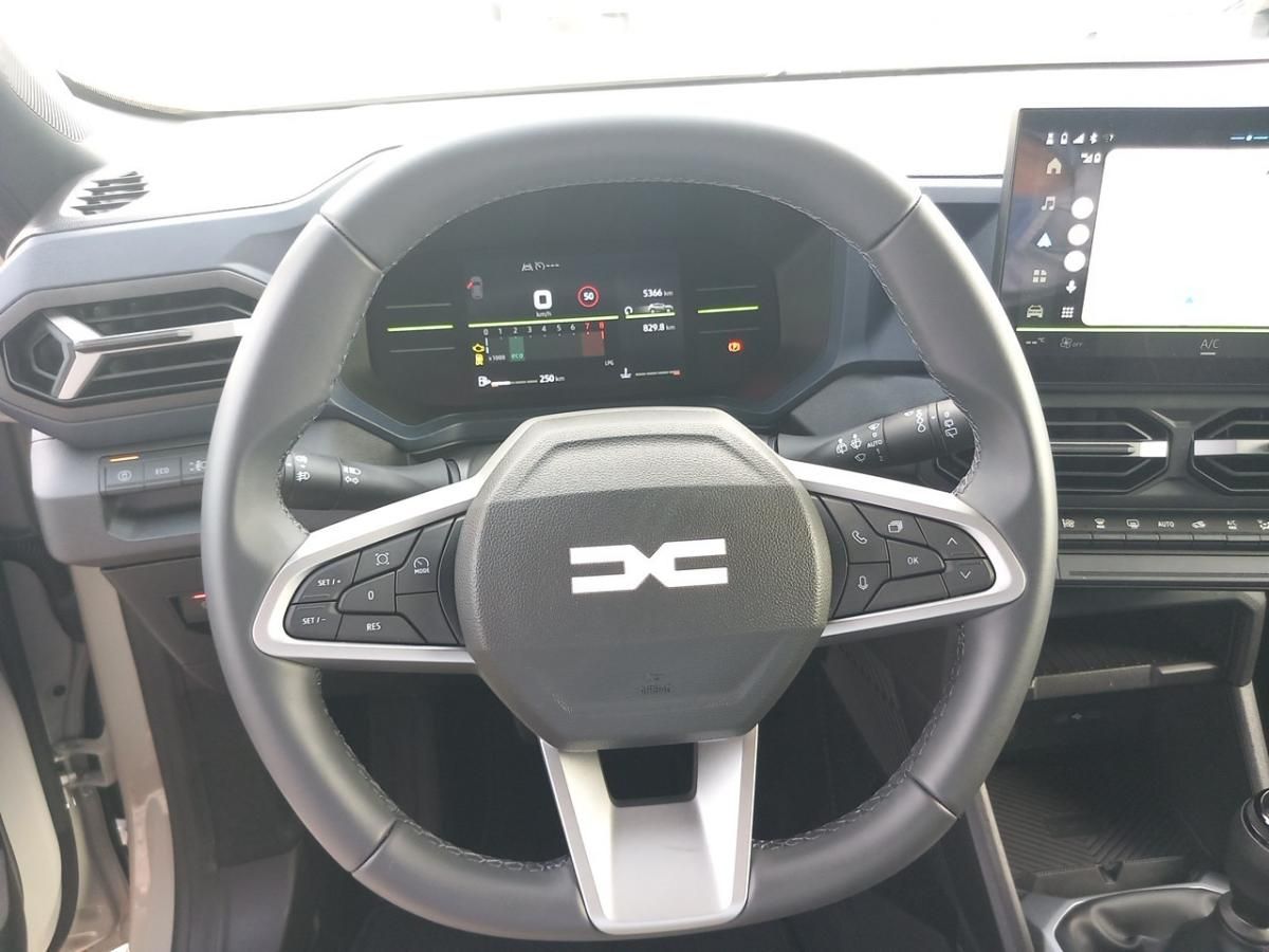 dacia-duster-2025-gpl-999cc