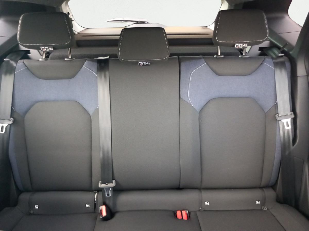 dacia-duster-2025-gpl-999cc