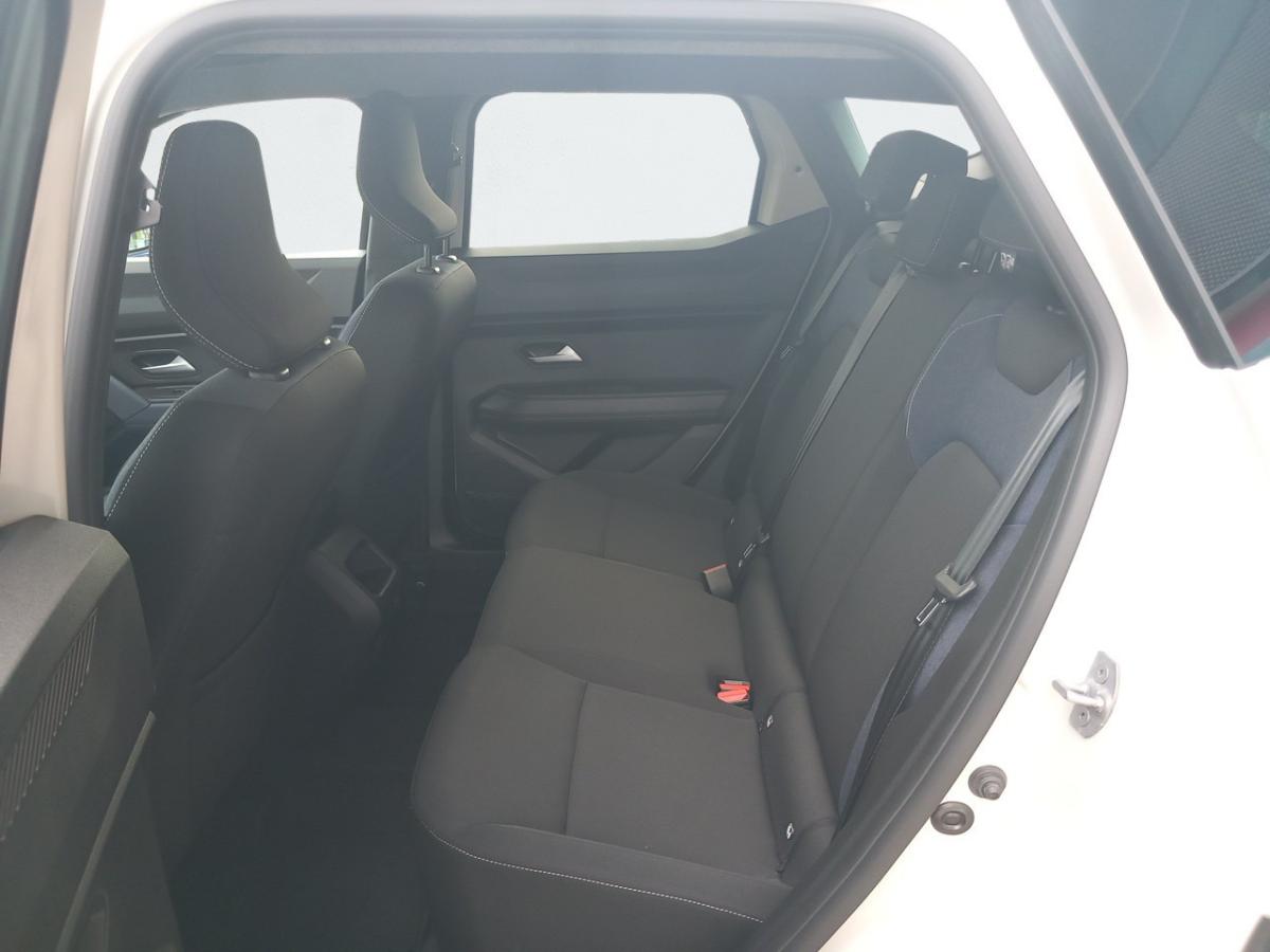 dacia-duster-2025-gpl-999cc