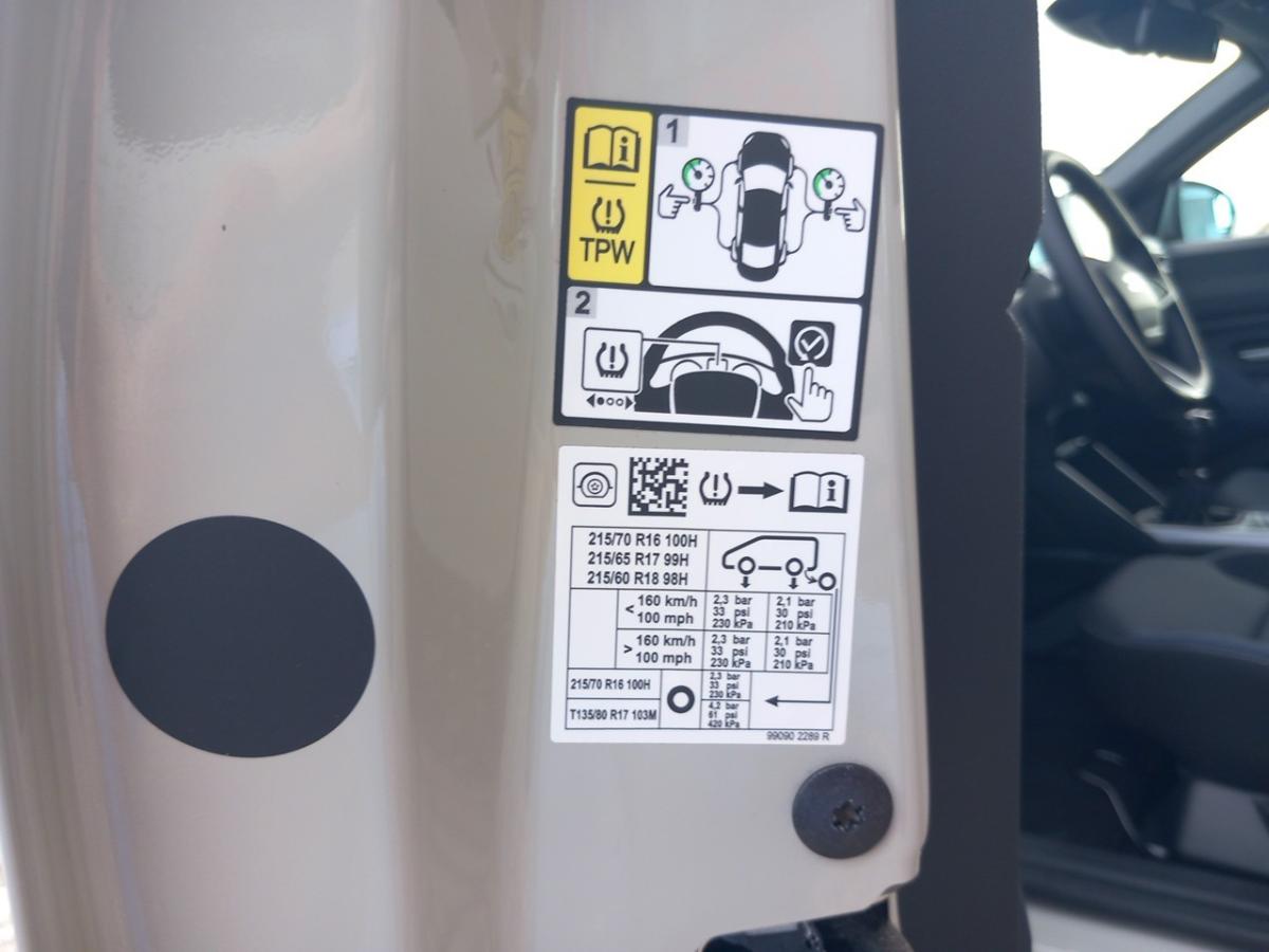 dacia-duster-2025-gpl-999cc