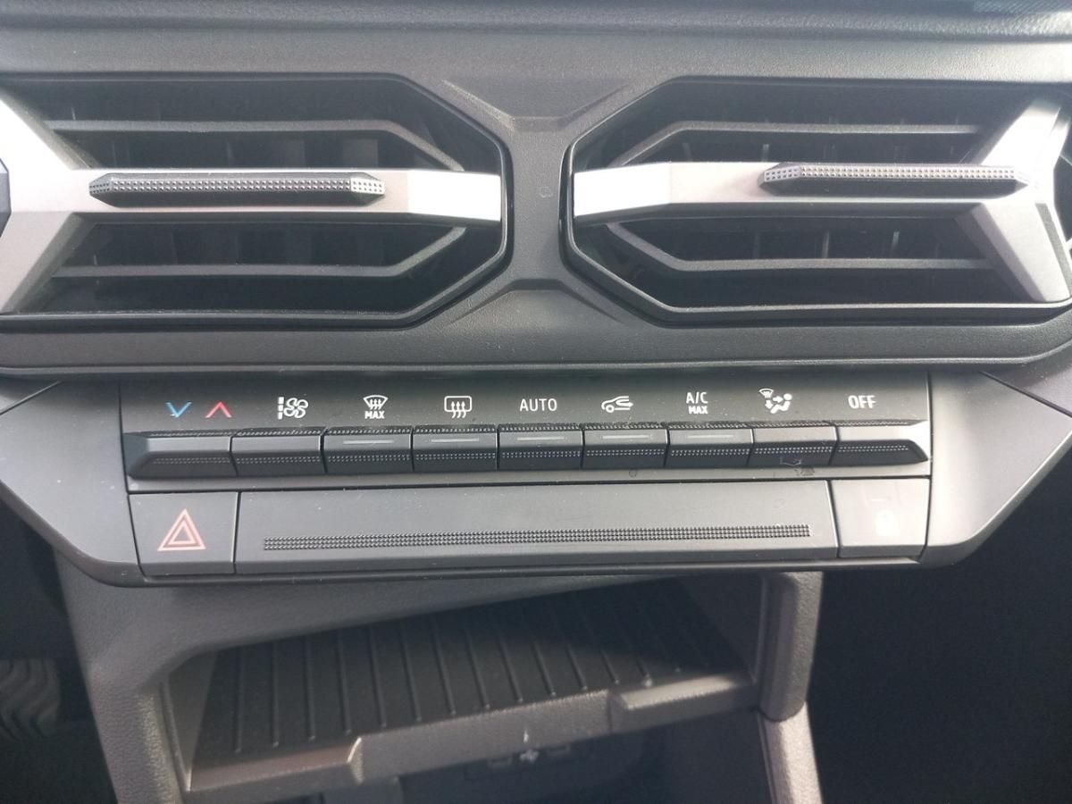 dacia-duster-2025-gpl-999cc