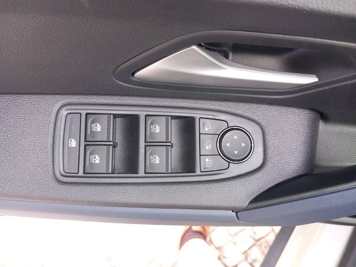 dacia-duster-2025-gpl-999cc