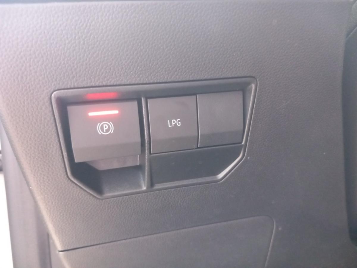 dacia-duster-2025-gpl-999cc