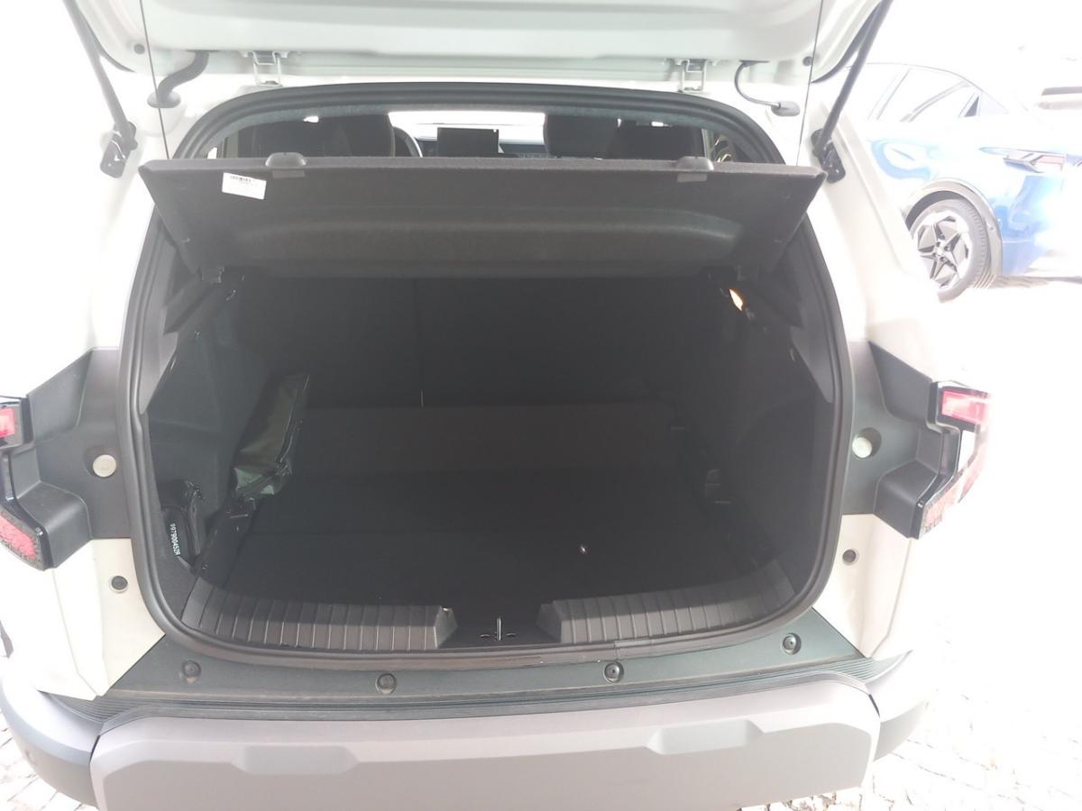 dacia-duster-2025-gpl-999cc