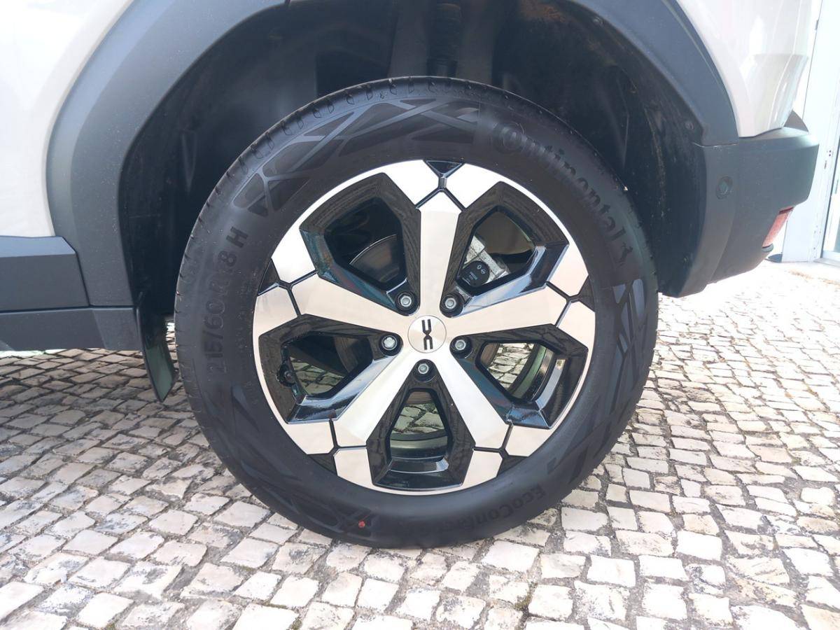 dacia-duster-2025-gpl-999cc