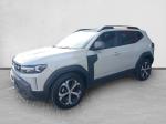dacia-duster-2025-gpl-999cc