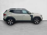 dacia-duster-2025-gpl-999cc