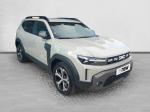 dacia-duster-2025-gpl-999cc