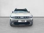 dacia-duster-2025-gpl-999cc