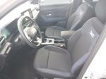 dacia-duster-2025-gpl-999cc