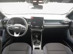 dacia-duster-2025-gpl-999cc