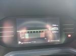dacia-duster-2025-gpl-999cc