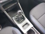 dacia-duster-2025-gpl-999cc