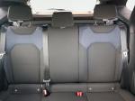 dacia-duster-2025-gpl-999cc